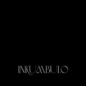 Inkumbulo