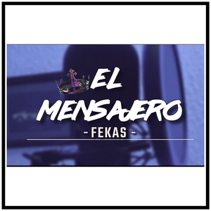 Fekas (Remasterizado)