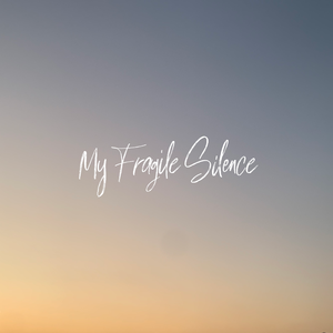 尾声/Epilogue