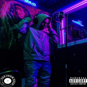 Happy Birthday Hundo(HBH) (feat. Dtaylurr & Waverunna)