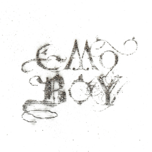em0boy ((beat original))