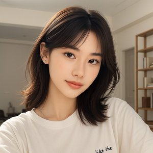 국가야 (Remix)
