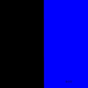 Встревоженный дух вырвался из старого фортепиано и мечется по комнате, все застыли.