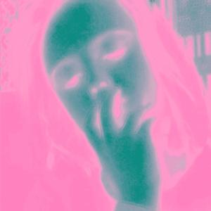 Tomorrow (I Am Gone)