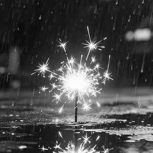 Lazy × 网感 Type Beat "火花"