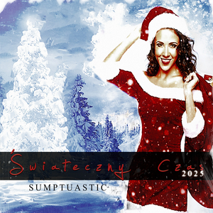 Świąteczny czas (2025)