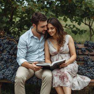 Chciałam się przytulić mocno - ochroniłeś przed jej ciosem