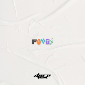 Fonts