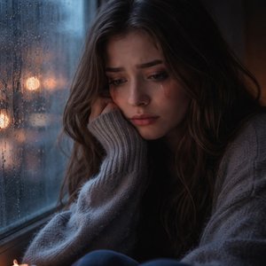 अधूरी बातें