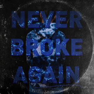 Decibely (feat. nadee)