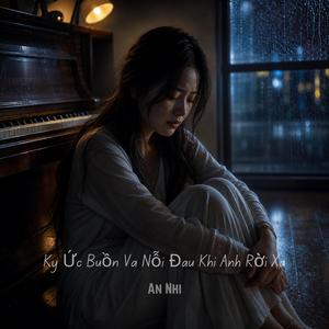 Nước Mắt Đêm Mưa
