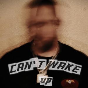 STAMINA