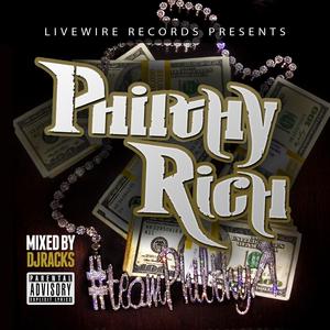 Repo That B*tch (feat. Ag Cubano & Beeda ****a)