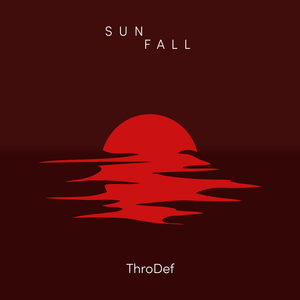 Sunfall