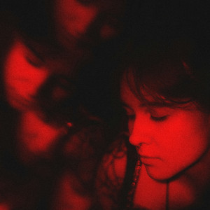 “Cold Determination” Dark Memphis rap beat