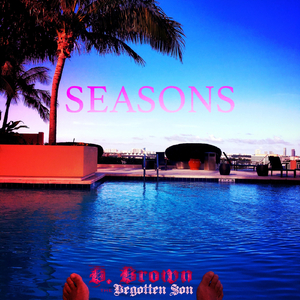 Seasons