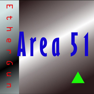 Strange Weather Array