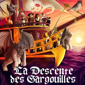 BESTIOLES