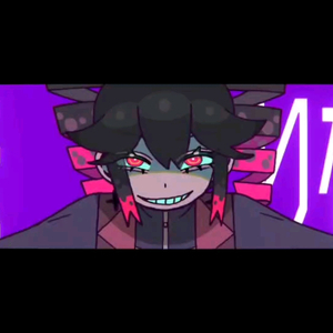 Ai魔术师 - 求与影