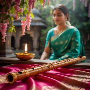 Bansuri Bliss