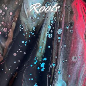 Roots