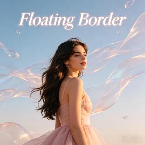 Floating Border