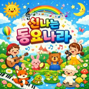 고양이VS강아지