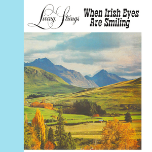 It's a Great Day for the Irish