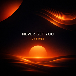 Never Get You