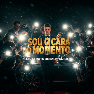 SOU O CARADA DO MOMENTO (SUPER SLOWED)