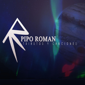 Tributos y Canciones