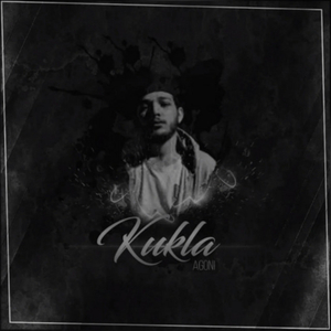 Kukla