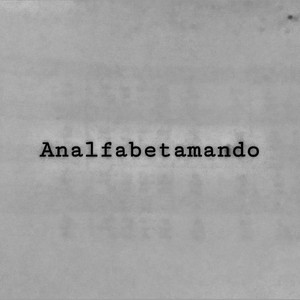 Analfabetamando