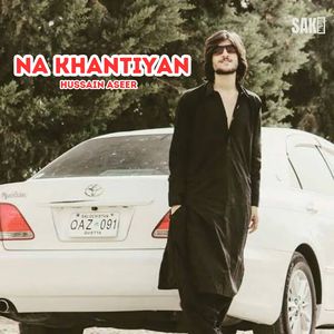 Na Khantiyan