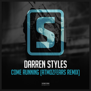 Come Running (Atmozfears Remix) (Extended Mix)