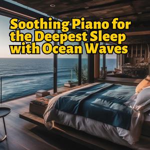 Wakefulness (Waves Sounds)