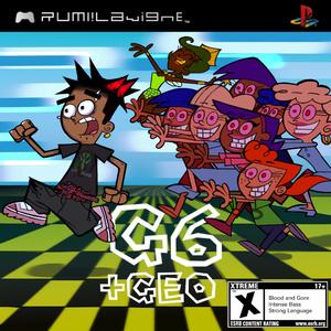 G6