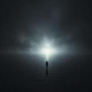 Sobrevivir sin tu amor