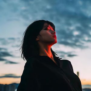 此生不换（0.8x）