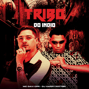 Tribo do Indio