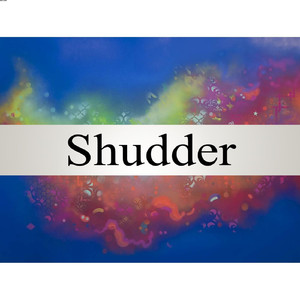 Shudder