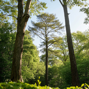 The Story That Saved My Sanity