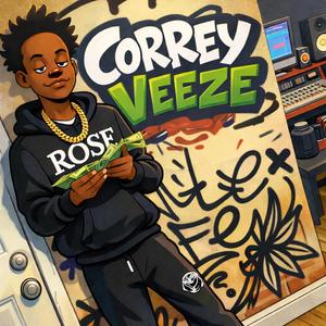 Correy veeze (flow)