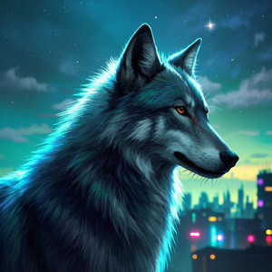 月明かりの秘密