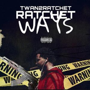 Switcharoo (feat. Quay2Ratchet)