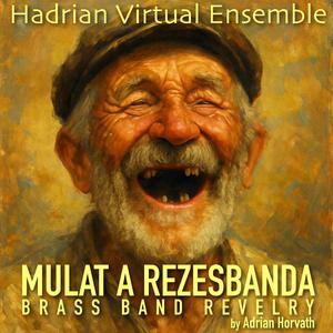 Kárpátok árnyalatai (Shades of the Carpathians)