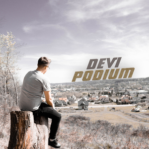 Podium