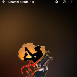 DOMBI