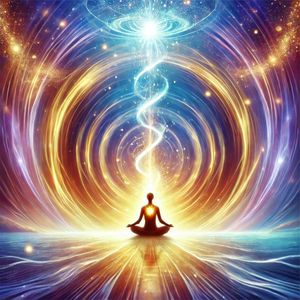 Harmonie universelle