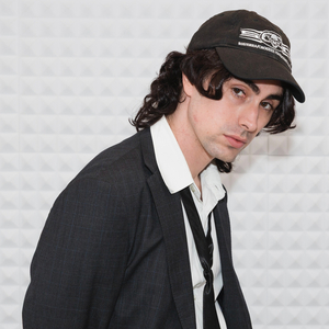 Cómo Será Vivir en el Campo (GALLERY SESSION)